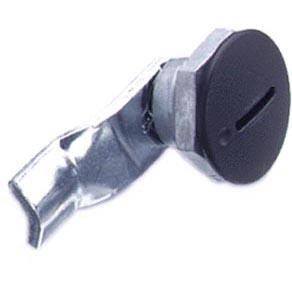 E3 - VISE ACTION® Компрессионная Защелка E3-109-0959 Southco