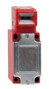 Schmersal. Safety switch with separate actuator - SHG01.220/110