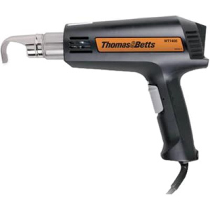 Термофен Thomas & Betts WT1400