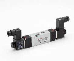 Фильтры для удаления масла F74C-4GN-AP0 Norgren