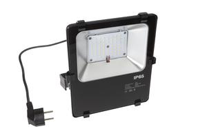 IPF Electronic AO000518 Светодиодные лампы - строительное освещение