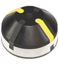 Pepperl+Fuchs. Activator BT115X
