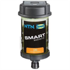 NTN-SNR LUBER SMART 125 VIB Smart