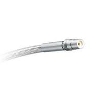 Статический Элиминатор Keyence OP-75351 