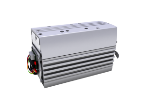 Мембранный газовый насос KNF N 920