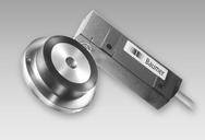 Инкрементальный энкодер MDFK 08 — RS422 Baumer