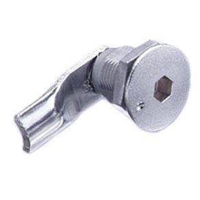 E3 - VISE ACTION® Компрессионная Защелка E3-1215-035 Southco