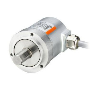Kübler Sendix M3661R