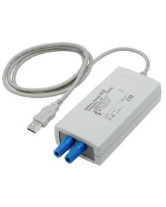 Commubox FXA195 USB/HART FXA191