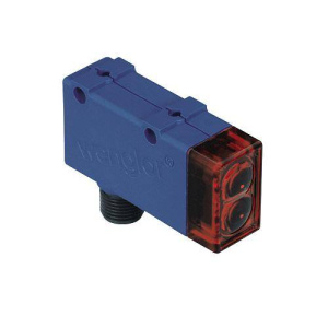 Wenglor OHM152B0002