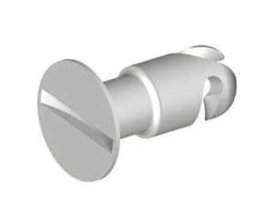 H3 - Качающаяhandle Cam задвижка H3-50-403-144 Southco