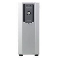 Микроскоп Keyence VK-X200K 