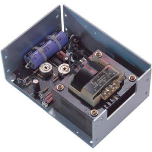 Acme Electric Источник питания постоянного и переменного тока SPWS2472
