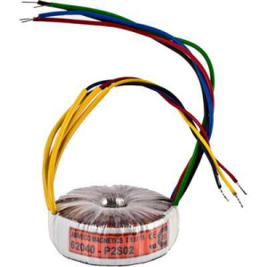 Acme Electric Трансформатор 62082P2S02