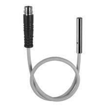 Индуктивный датчик IFRM 04N15A3/KS35PL Baumer