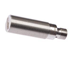 IPF Electronic IC180226 Индуктивные датчики - в цельнометаллическом корпусе