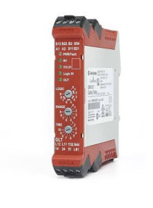 Allen-Bradley 440R-GL2S2T 440R Реле безопасности и расширительные модули Guardmaster