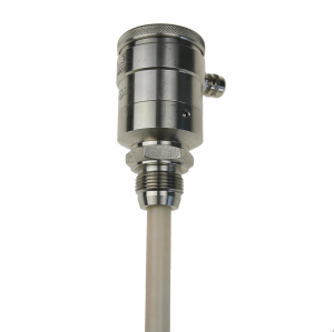 Rechner KF0472 KFS-1-85-500-M1-GFK/VAc-D16-G1-X00-Y70 