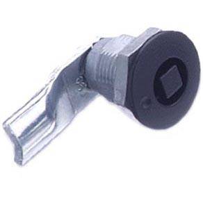 E3 - VISE ACTION® Компрессионная Защелка E3-122-191 Southco
