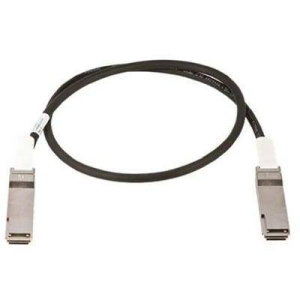 Промышленная кабельная сборка Amphenol ICC 10093084-2010LF