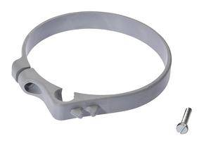 IPF Electronic AM000026 Аксессуары - монтаж