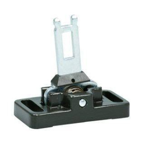 Schmersal. Solenoid interlock - AZM190-B3/2X15