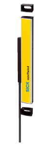 Световые завесы безопасностиminiTwin4 / 1 Twin-Stick Sick 1207325 C4MT-06624ABB03FB0