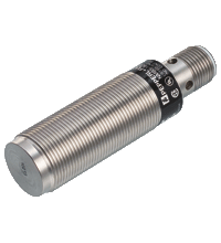 Pepperl+Fuchs. Inductive sensor NMB10-18GM65-Z4-V1