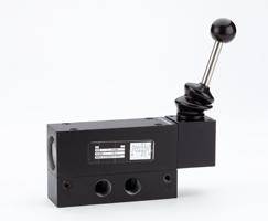 Шарнирный коленчатый адаптер 90° C02471038 Norgren