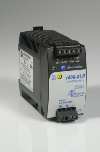 Allen-Bradley 1606-XLP50EZ 1606 Источники питания