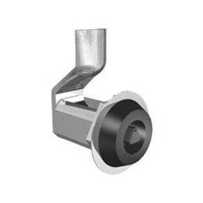 D4 - DZUS® Standard-Line Quarter-Turn Fasteners D4-FJ6-65 Southco