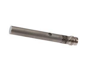 IPF Electronic KB060170 Емкостные датчики - с нормальной дистанцией срабатывания
