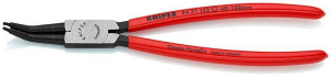 Knipex 44 31 J32 Щипцы для стопорных колец 