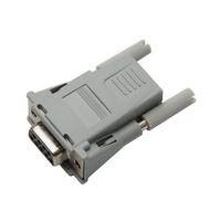 Датчик процесса Keyence OP-26401