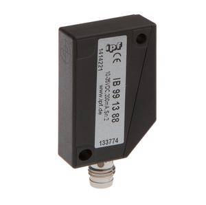 IPF Electronic IB991388 Индуктивные датчики - с нормальной дистанцией срабатывания