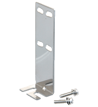 Pepperl+Fuchs. Mounting aid OMH-10