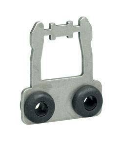 Schmersal. Safety switch with separate actuator - AZ 17/170-B1-2245