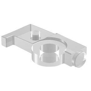 E3 - VISE ACTION® Компрессионная Защелка E3-1410-105 Southco