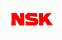 NSK