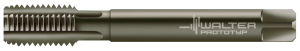 Метчики машинные HSS-E-PM Walter E24364-G1/4