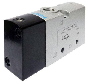 Распределитель VUWS-L30-M32U-M-G38