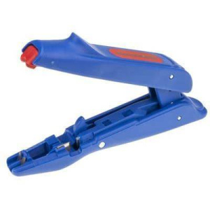 Инструмент для зачистки проводов Thomas & Betts DUROSTRIP150RS