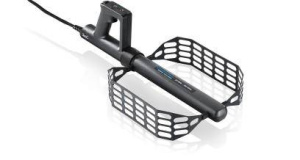 Антенна R&amp;S®HE400 