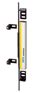 Световые завесы безопасностиminiTwin2 / 1 Twin-Stick Sick 1207884 C2MT-12014BBC04FE0