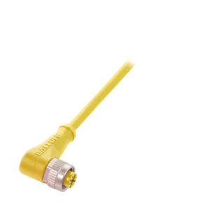 Balluff. BCC M425-0000-1A-002-EX43T2-050 - BCC05T0