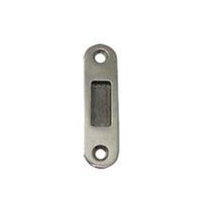 81/82/85 - DZUS® Lion Quarter-Turn Fasteners 82-12-080-20 Southco