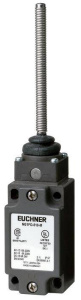 NG1FO-510L060-M (Order no. 090029)