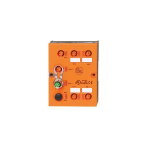 Оценочная электроника RFID LF/HF DTE101