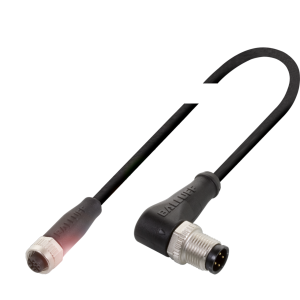 Balluff. BCC M314-M424-3E-304-PX0434-015 - BCC03K3