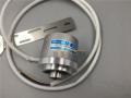 Инкрементальный энкодер TAMAGAWA TS2651N181E78